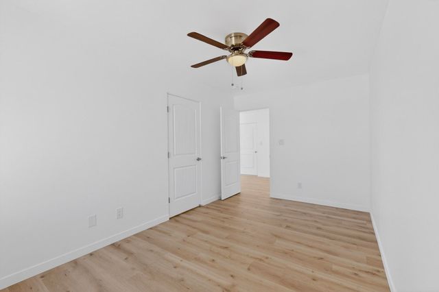 2645 Kates Way, Santa Fe, NM 87507