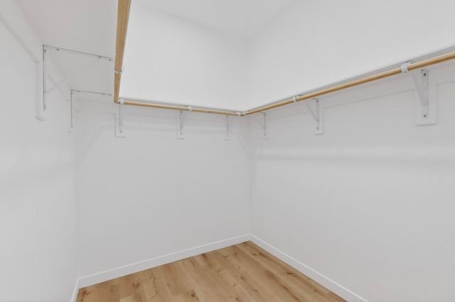 2645 Kates Way, Santa Fe, NM 87507