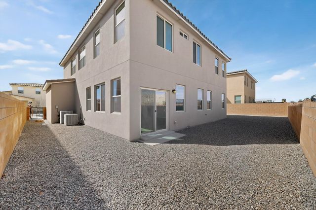 2645 Kates Way, Santa Fe, NM 87507