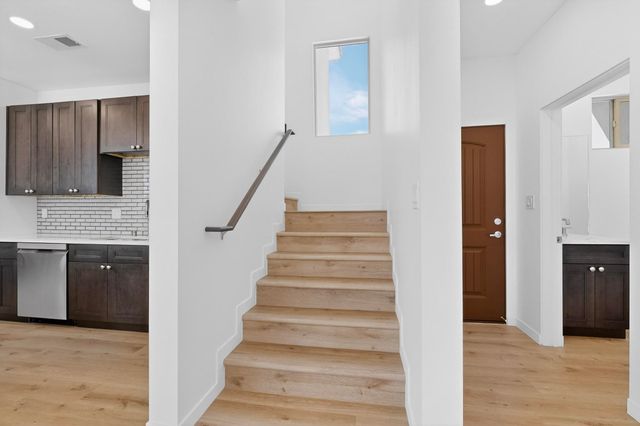 2645 Kates Way, Santa Fe, NM 87507