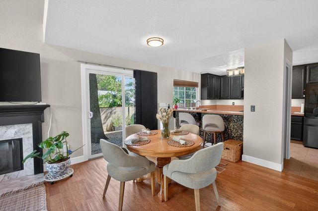 7611 Sunset Ave, Fair Oaks, CA 95628