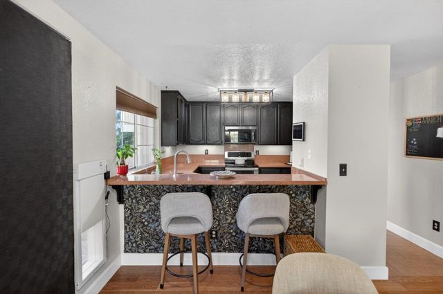 7611 Sunset Ave, Fair Oaks, CA 95628