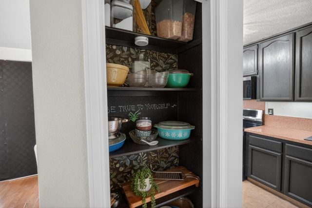 7611 Sunset Ave, Fair Oaks, CA 95628