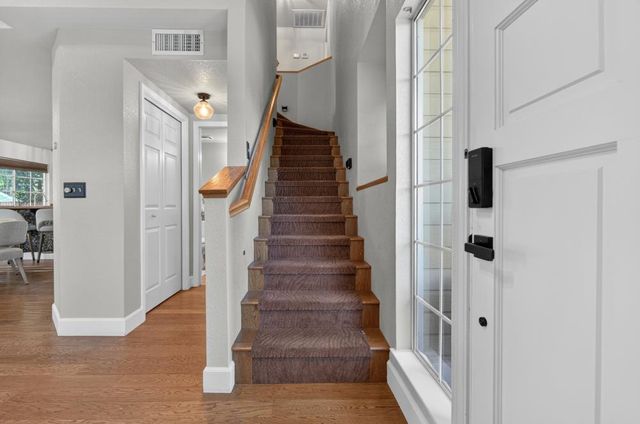 7611 Sunset Ave, Fair Oaks, CA 95628