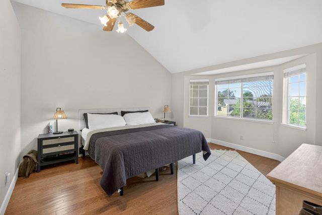 7611 Sunset Ave, Fair Oaks, CA 95628