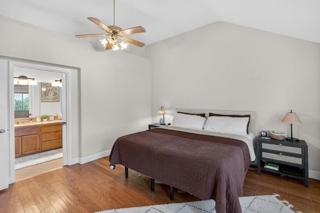 7611 Sunset Ave, Fair Oaks, CA 95628