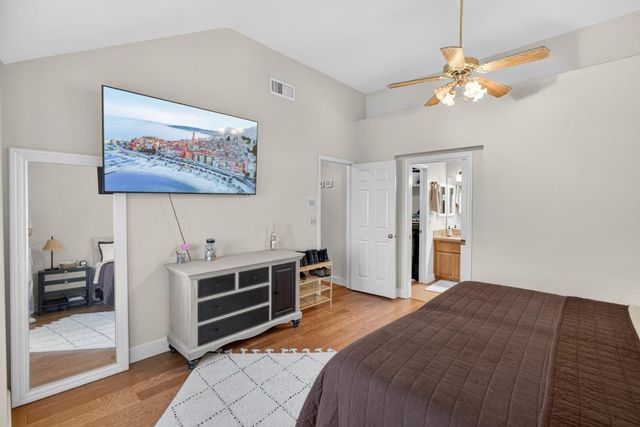 7611 Sunset Ave, Fair Oaks, CA 95628