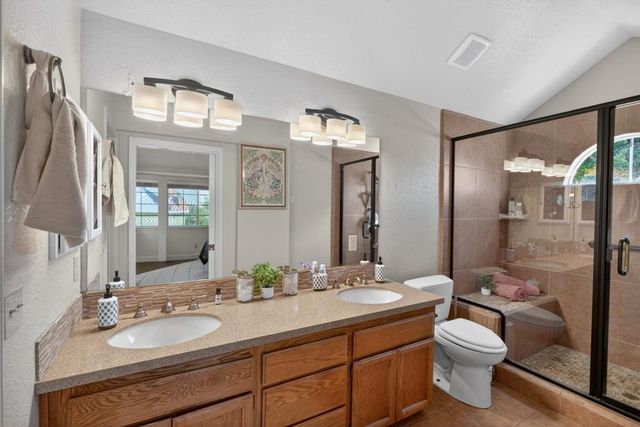 7611 Sunset Ave, Fair Oaks, CA 95628