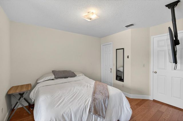 7611 Sunset Ave, Fair Oaks, CA 95628