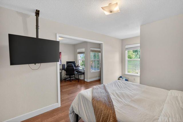 7611 Sunset Ave, Fair Oaks, CA 95628