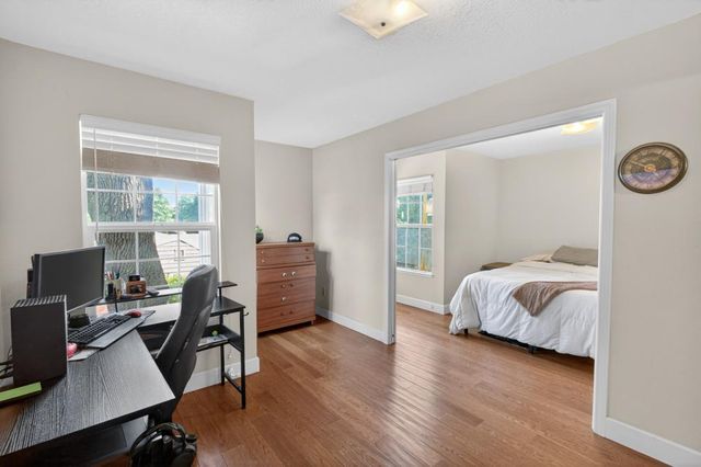 7611 Sunset Ave, Fair Oaks, CA 95628