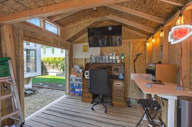 7611 Sunset Ave, Fair Oaks, CA 95628