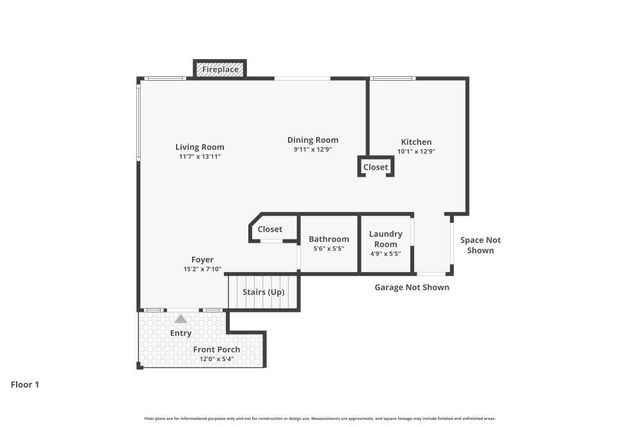 7611 Sunset Ave, Fair Oaks, CA 95628