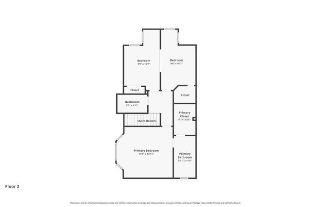 7611 Sunset Ave, Fair Oaks, CA 95628