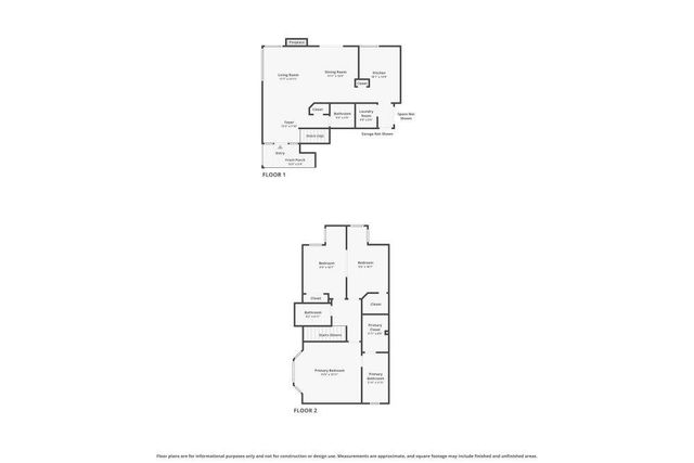 7611 Sunset Ave, Fair Oaks, CA 95628