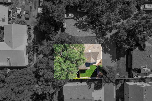 7611 Sunset Ave, Fair Oaks, CA 95628