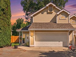 7611 Sunset Ave, Fair Oaks, CA 95628