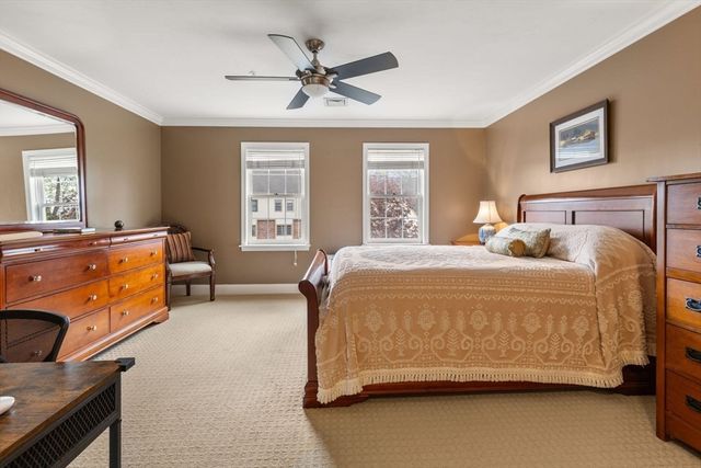 121 Revere St G, Canton, MA 02021