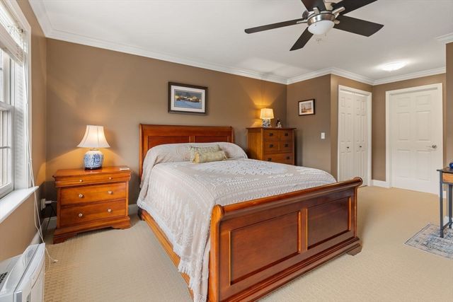 121 Revere St G, Canton, MA 02021