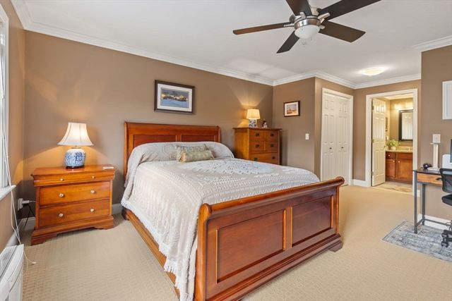 121 Revere St G, Canton, MA 02021