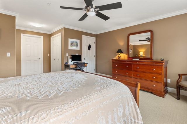 121 Revere St G, Canton, MA 02021