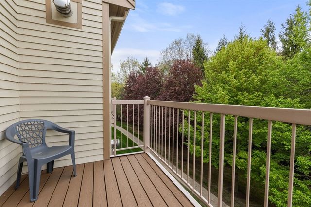 121 Revere St G, Canton, MA 02021