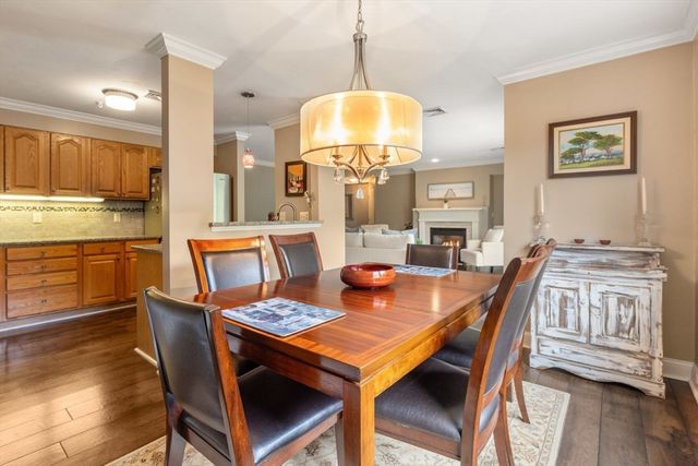 121 Revere St G, Canton, MA 02021