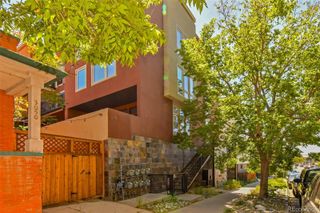 3040 Zuni Street B, Denver, CO 80211