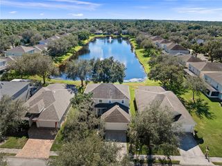 2538 12th Square SW, Vero Beach, FL 32968