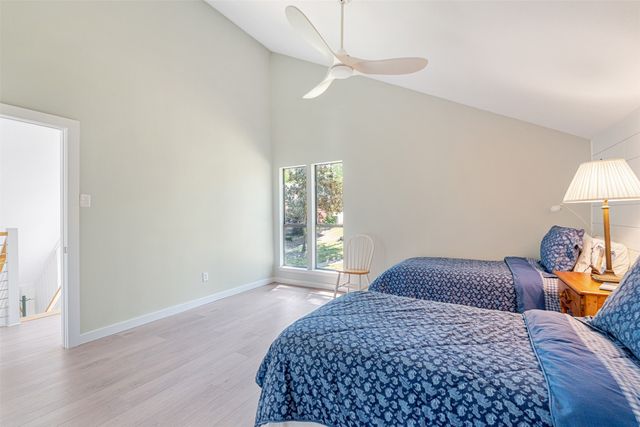 513 Winding Shore Drive, Tool, TX 75143
