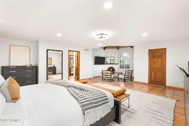 23660 N 84TH Place, Scottsdale, AZ 85255