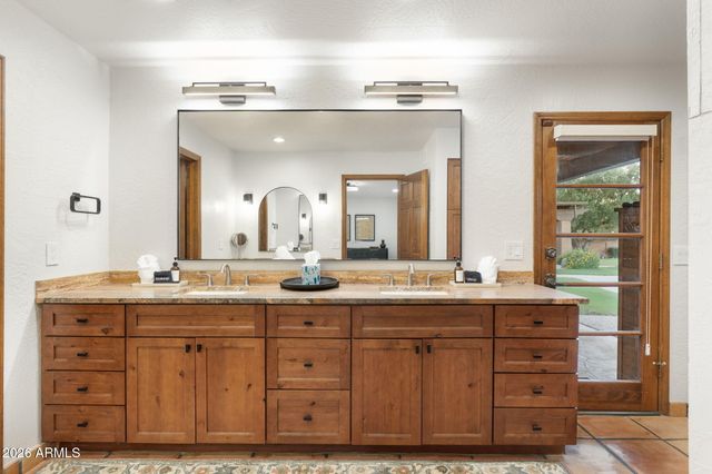 23660 N 84TH Place, Scottsdale, AZ 85255