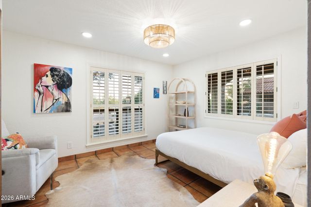 23660 N 84TH Place, Scottsdale, AZ 85255