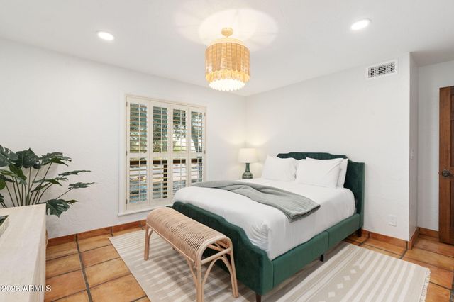 23660 N 84TH Place, Scottsdale, AZ 85255