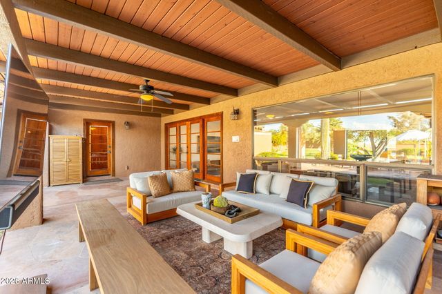 23660 N 84TH Place, Scottsdale, AZ 85255