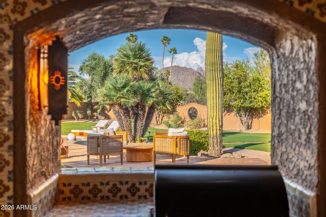 23660 N 84TH Place, Scottsdale, AZ 85255