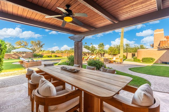 23660 N 84TH Place, Scottsdale, AZ 85255