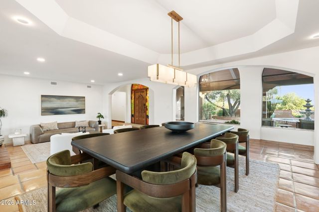 23660 N 84TH Place, Scottsdale, AZ 85255