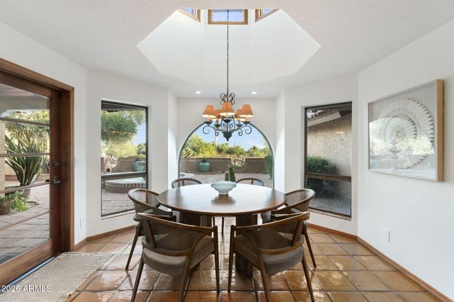 23660 N 84TH Place, Scottsdale, AZ 85255