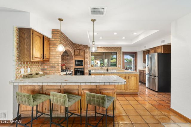 23660 N 84TH Place, Scottsdale, AZ 85255