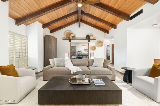 23660 N 84TH Place, Scottsdale, AZ 85255