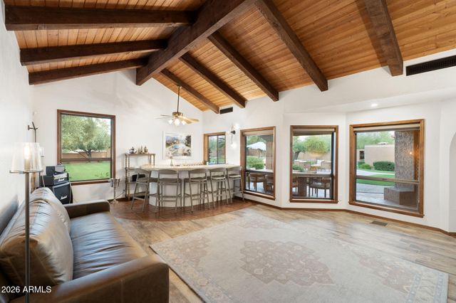 23660 N 84TH Place, Scottsdale, AZ 85255