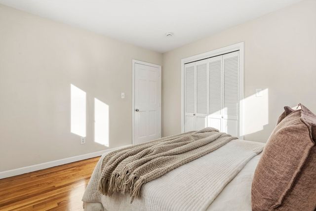 500 Franklin St, Wrentham, MA 02093