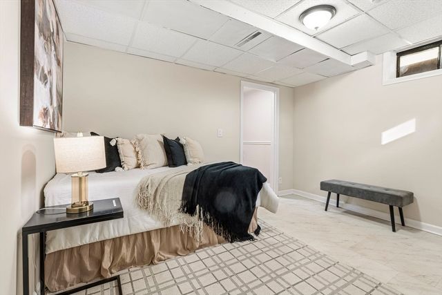 500 Franklin St, Wrentham, MA 02093