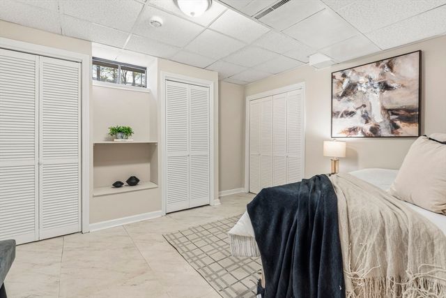 500 Franklin St, Wrentham, MA 02093