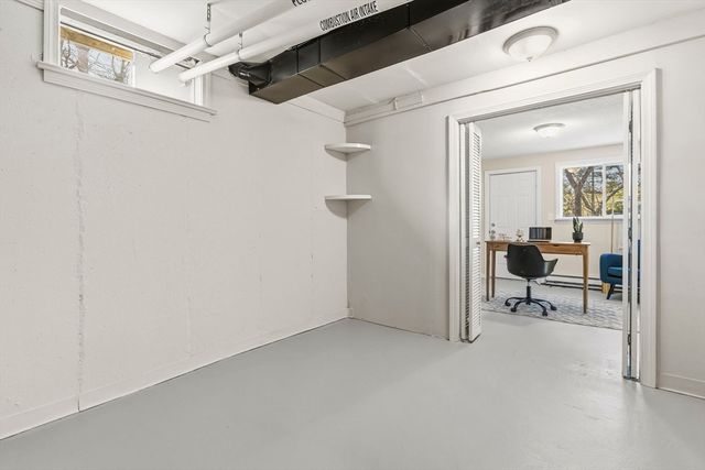 500 Franklin St, Wrentham, MA 02093