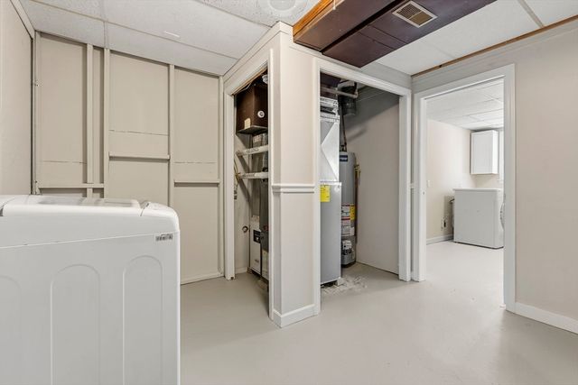 500 Franklin St, Wrentham, MA 02093