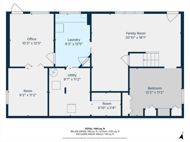 500 Franklin St, Wrentham, MA 02093