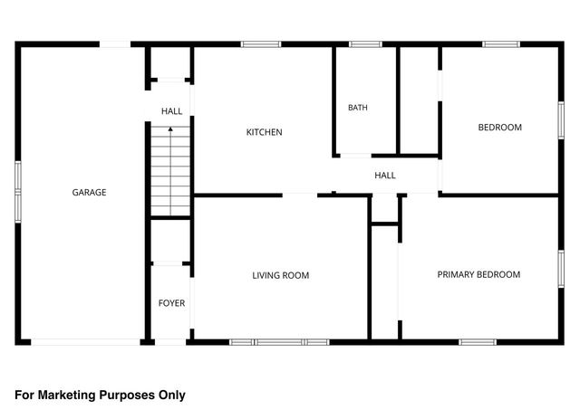 1124 WISCONSIN COURT, Appleton, WI 54911