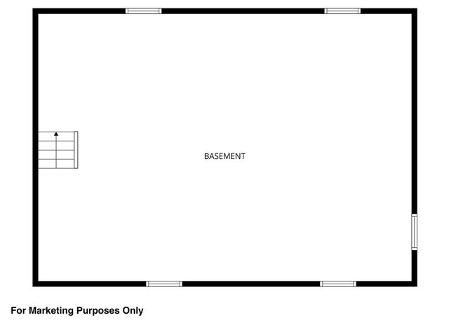 1124 WISCONSIN COURT, Appleton, WI 54911